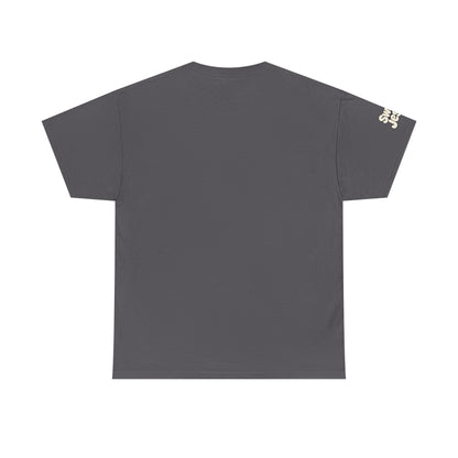 Sweet Jesus “Healing the Blind” T-Shirt – Wear the Miracle