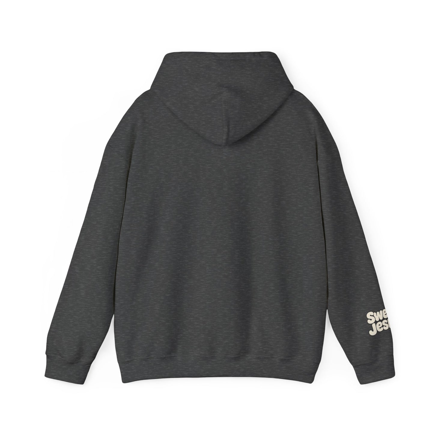 Sweet Jesus “You Good?” Hoodie