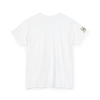 👕 “You Good?” Tee – Sweet Jesus Collection 👕