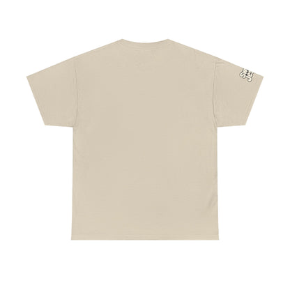 Sweet Jesus “Healing the Blind” T-Shirt – Wear the Miracle