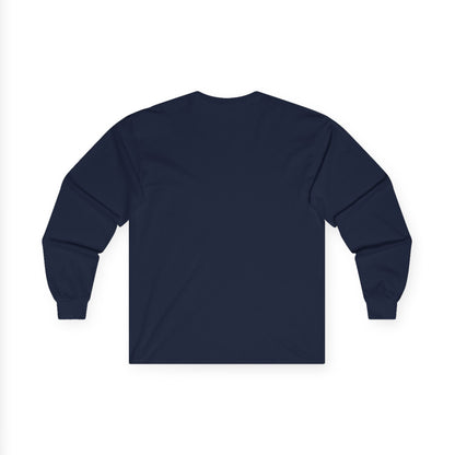 🔥 Revival Is Our Normal - Long Sleeve Tee 🔥
