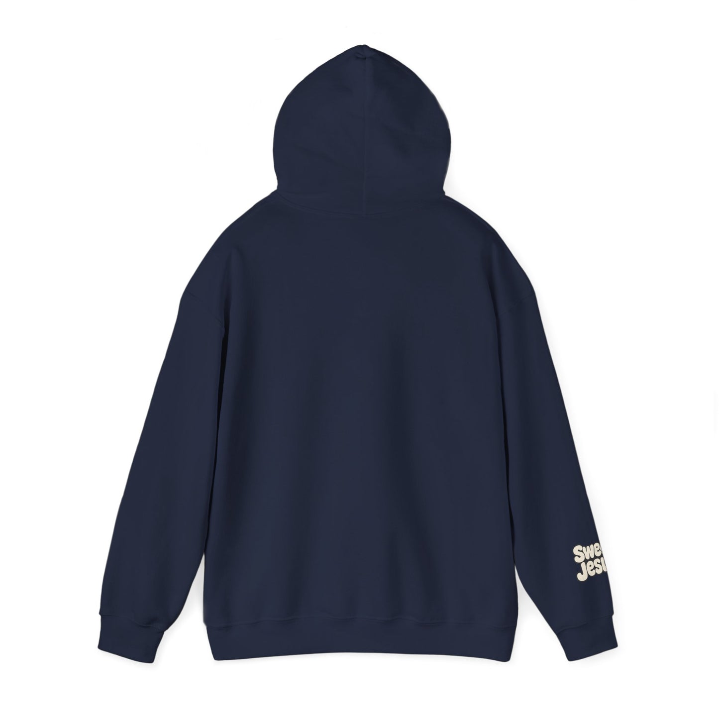 Sweet Jesus “You Good?” Hoodie