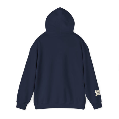 Sweet Jesus “You Good?” Hoodie