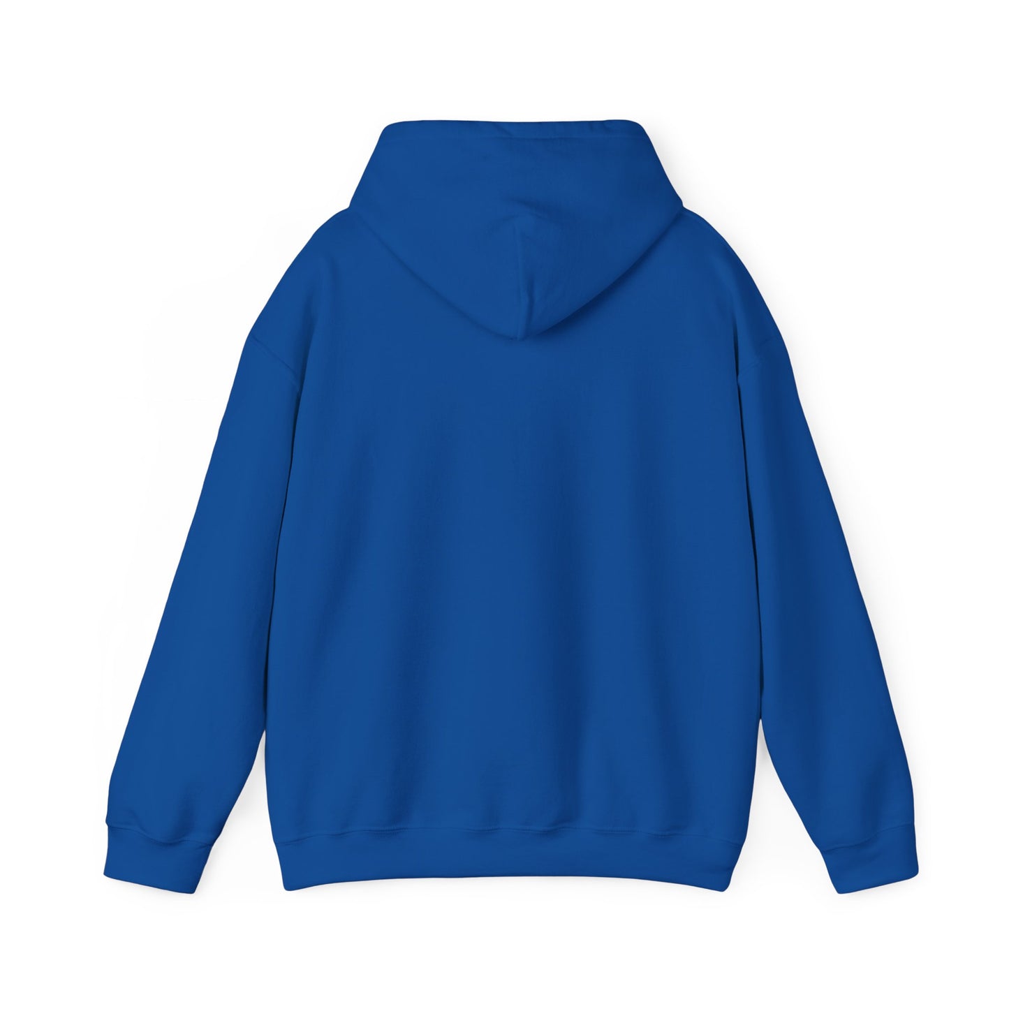 🔥 Revival Is Our Normal Hoodie 🔥