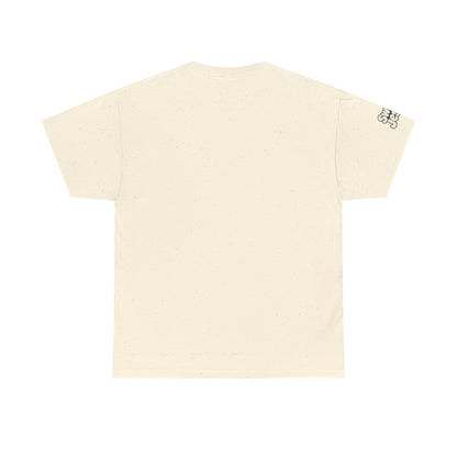 Sweet Jesus “Healing the Blind” T-Shirt – Wear the Miracle