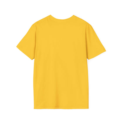 👕 Sweet Jesus – The Happy Tee 👕
