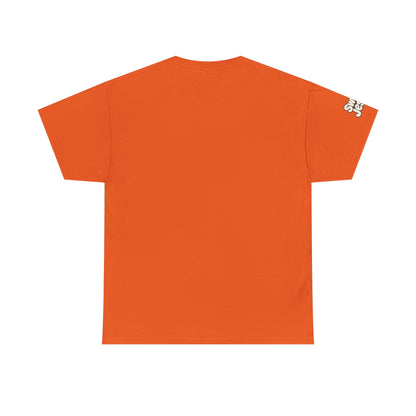 👕 “You Good?” Tee – Sweet Jesus Collection 👕