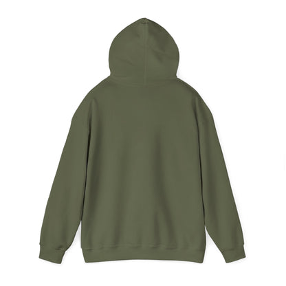🔥 Revival Is Our Normal Hoodie 🔥