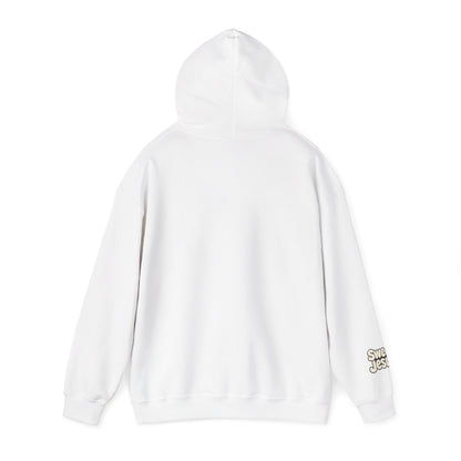 Sweet Jesus “You Good?” Hoodie