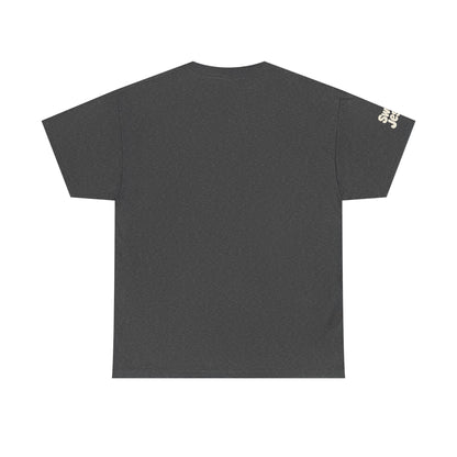 👕 “You Good?” Tee – Sweet Jesus Collection 👕