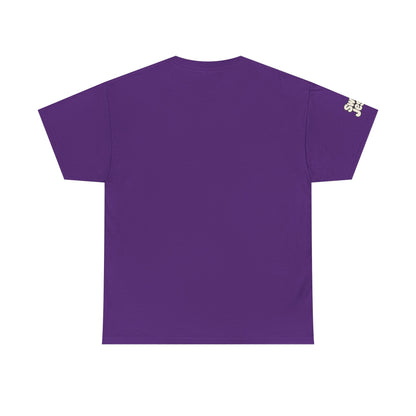 Sweet Jesus “Healing the Blind” T-Shirt – Wear the Miracle