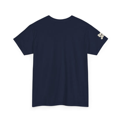 👕 “You Good?” Tee – Sweet Jesus Collection 👕