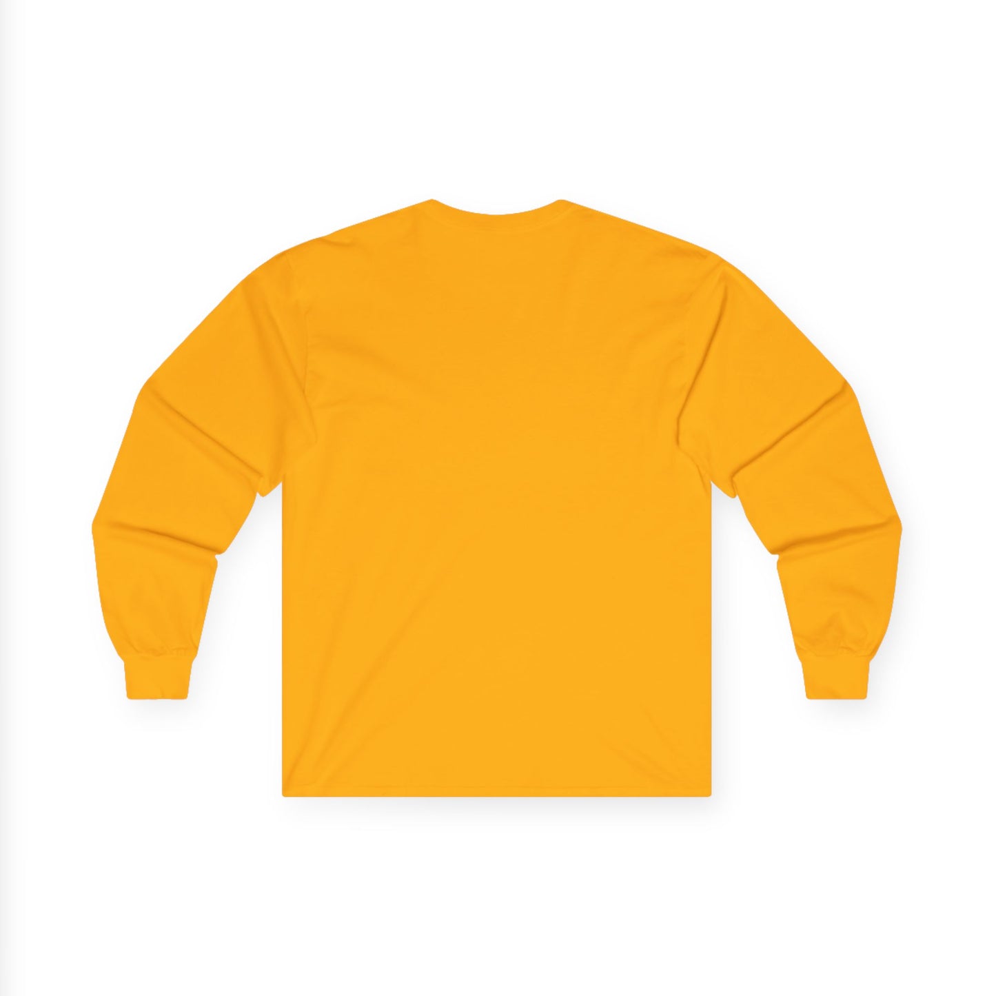 🔥 Revival Is Our Normal - Long Sleeve Tee 🔥