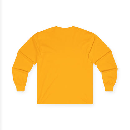 🔥 Revival Is Our Normal - Long Sleeve Tee 🔥