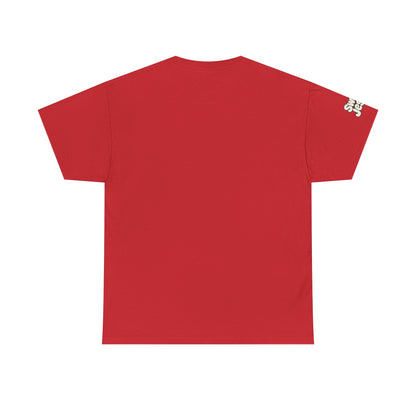 Sweet Jesus “Healing the Blind” T-Shirt – Wear the Miracle