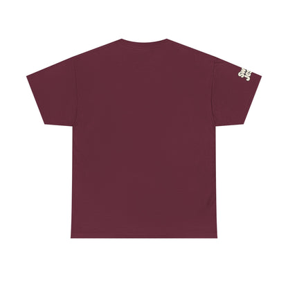Sweet Jesus “Healing the Blind” T-Shirt – Wear the Miracle