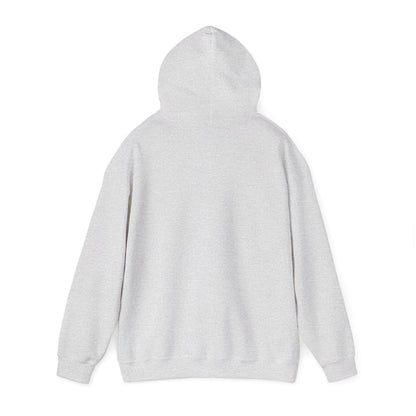 🔥 Revival Is Our Normal Hoodie 🔥