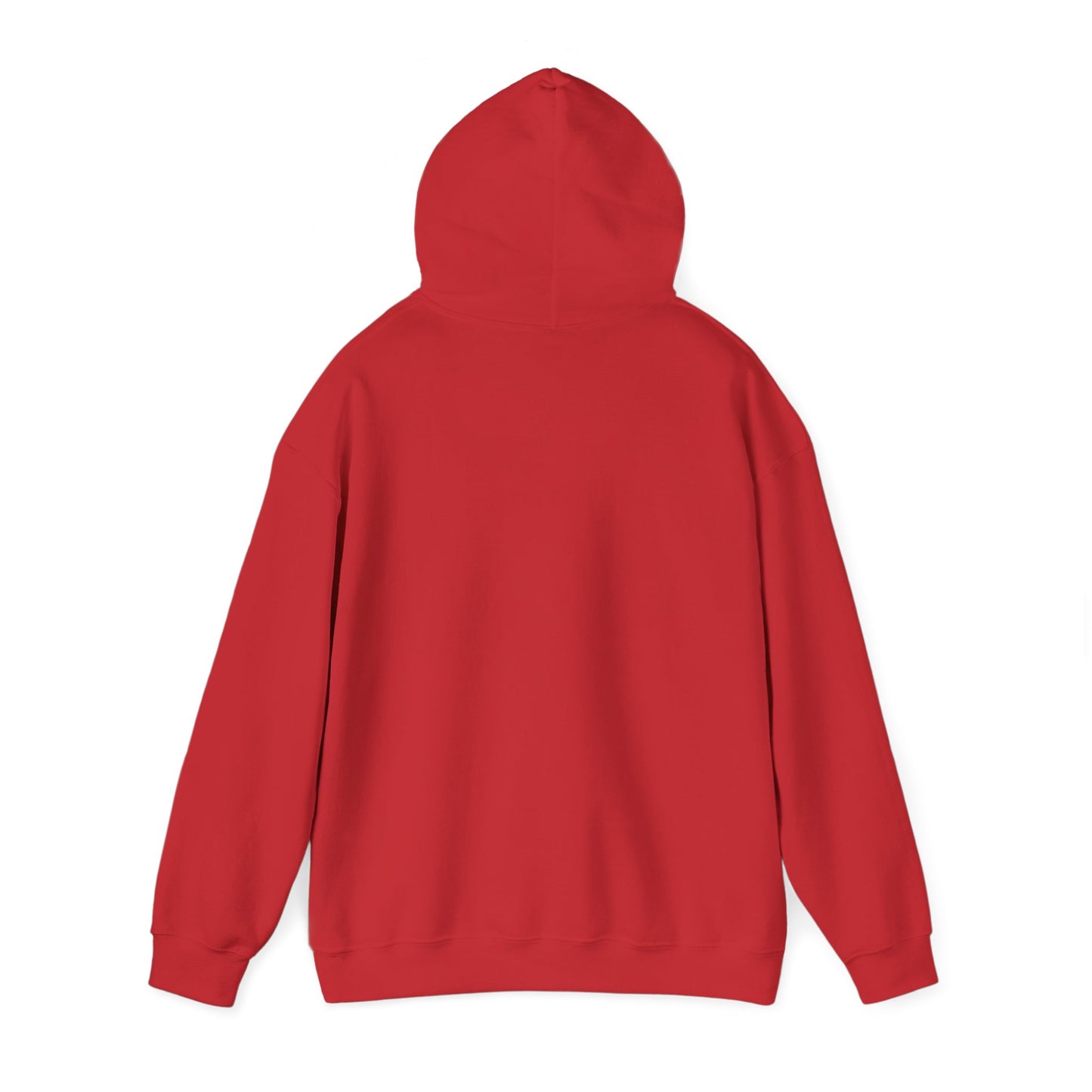 🔥 Revival Is Our Normal Hoodie 🔥