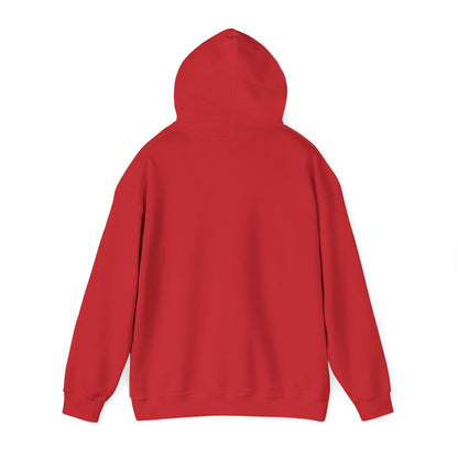 🔥 Revival Is Our Normal Hoodie 🔥