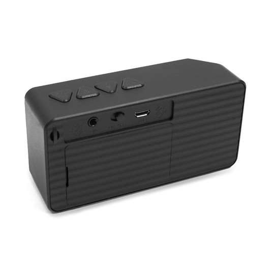 Bluetooth Speaker, Sweet Jesus Design, Perfect for Parties, Gift for Music Lovers, Home Decor, Funny Speaker