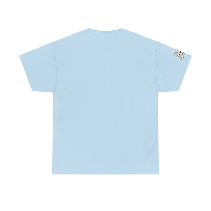 👕 “You Good?” Tee – Sweet Jesus Collection 👕