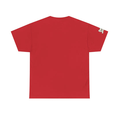 👕 “You Good?” Tee – Sweet Jesus Collection 👕