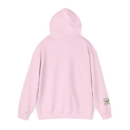Sweet Jesus “You Good?” Hoodie