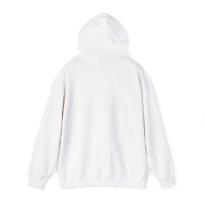 🔥 Revival Is Our Normal Hoodie 🔥