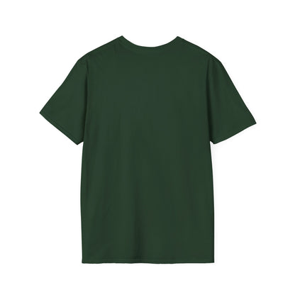 👕 Sweet Jesus – The Happy Tee 👕