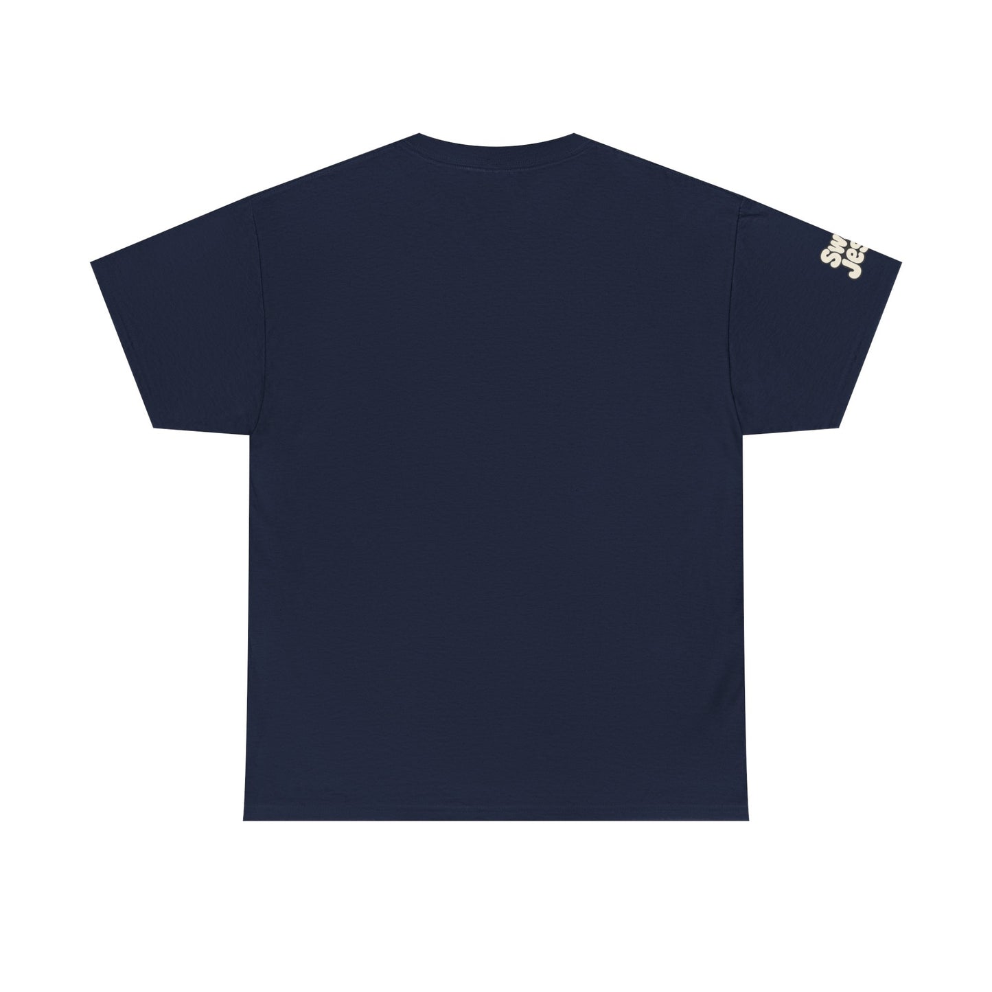 👕 “You Good?” Tee – Sweet Jesus Collection 👕