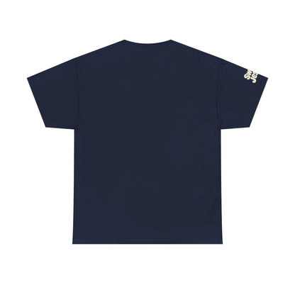 👕 “You Good?” Tee – Sweet Jesus Collection 👕