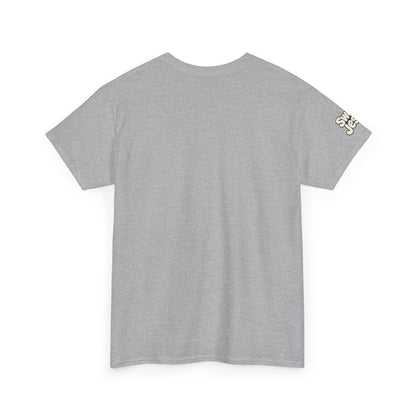 Sweet Jesus “Healing the Blind” T-Shirt – Wear the Miracle