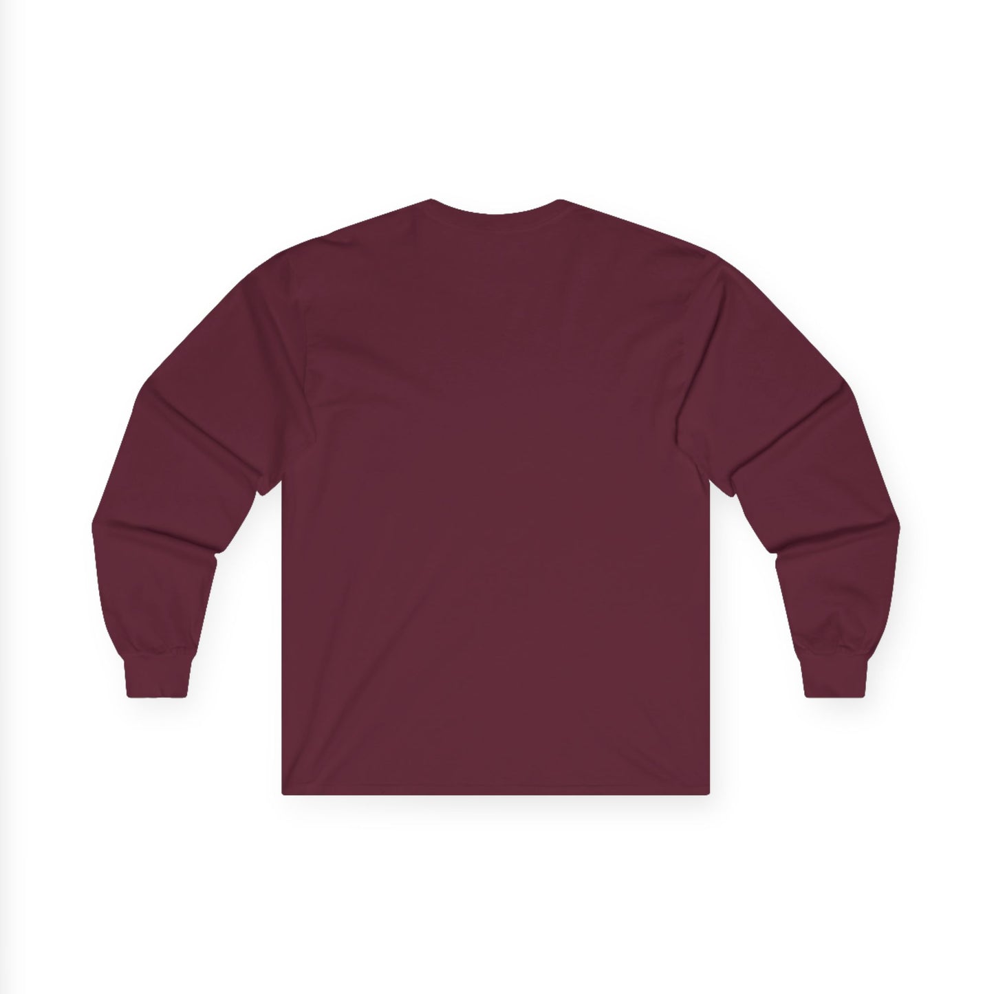 🔥 Revival Is Our Normal - Long Sleeve Tee 🔥