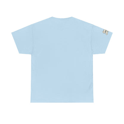 Sweet Jesus “Healing the Blind” T-Shirt – Wear the Miracle