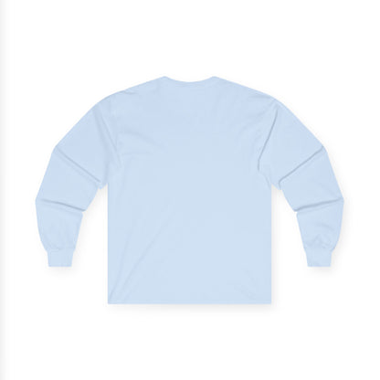 🔥 Revival Is Our Normal - Long Sleeve Tee 🔥