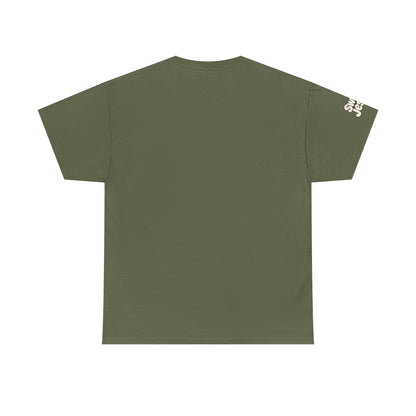 👕 “You Good?” Tee – Sweet Jesus Collection 👕