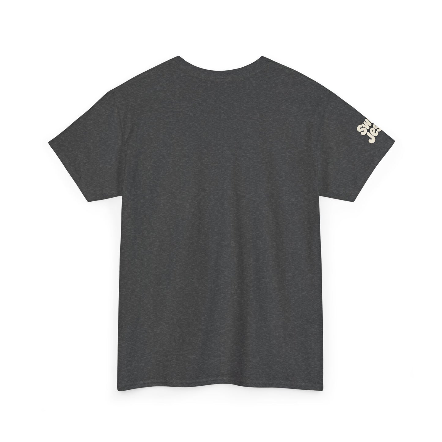 👕 “You Good?” Tee – Sweet Jesus Collection 👕