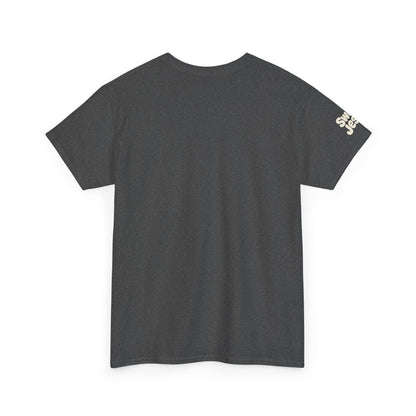 👕 “You Good?” Tee – Sweet Jesus Collection 👕