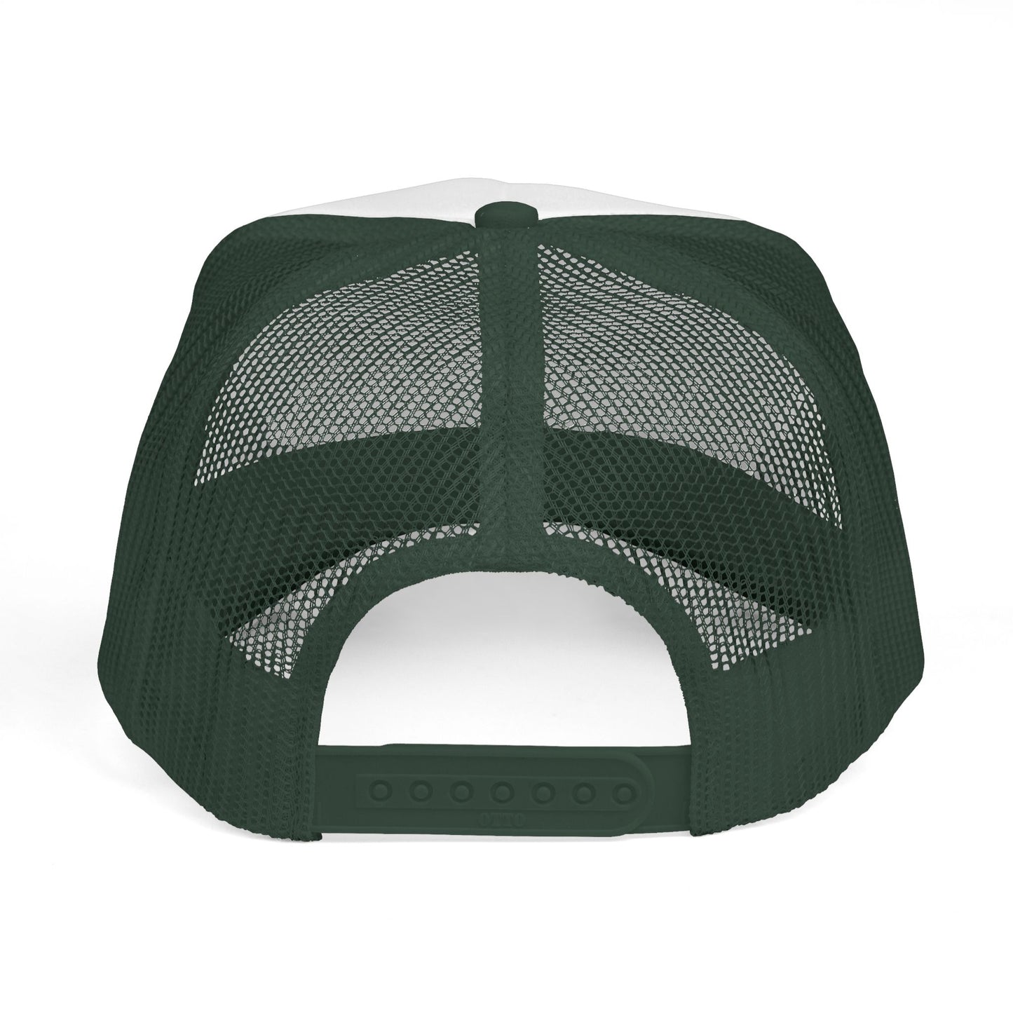 Sweet Jesus Trucker Hat – Bold Faith, Everyday Fun