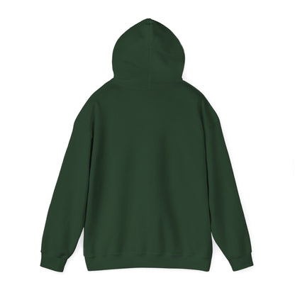 🔥 Revival Is Our Normal Hoodie 🔥